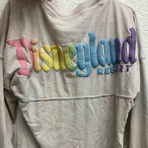Disneyland Spirit Jersey Kids